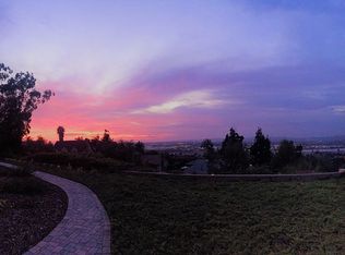 401 S Fernhill Ln, Anaheim, CA 92807