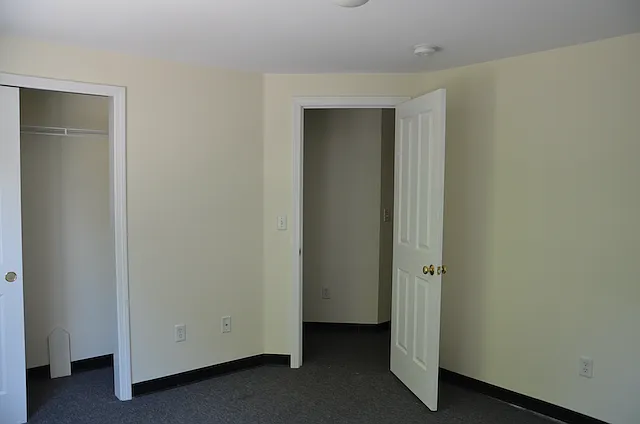 104 Coastal Woods Cir — Photo 12