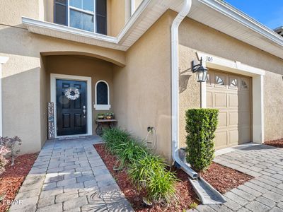 105 Phillip Scott Dr, Daytona Beach, FL, 32124