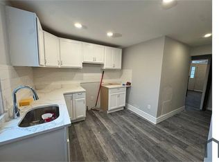 509 Fairywood St, Pittsburgh, PA 15205