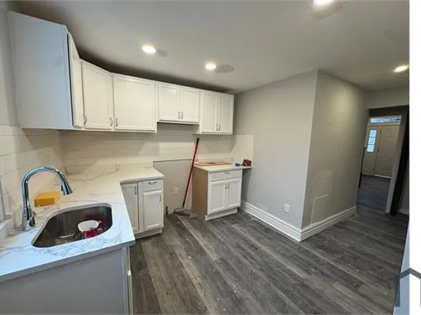 509 Fairywood St, Pittsburgh, PA 15205