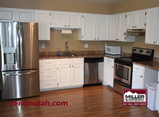 5966 S Sultan Cir #183, Salt Lake City, UT 84107