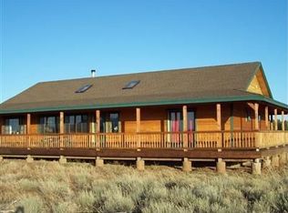 14776 E Garland Prairie Rd, Williams, AZ 86046