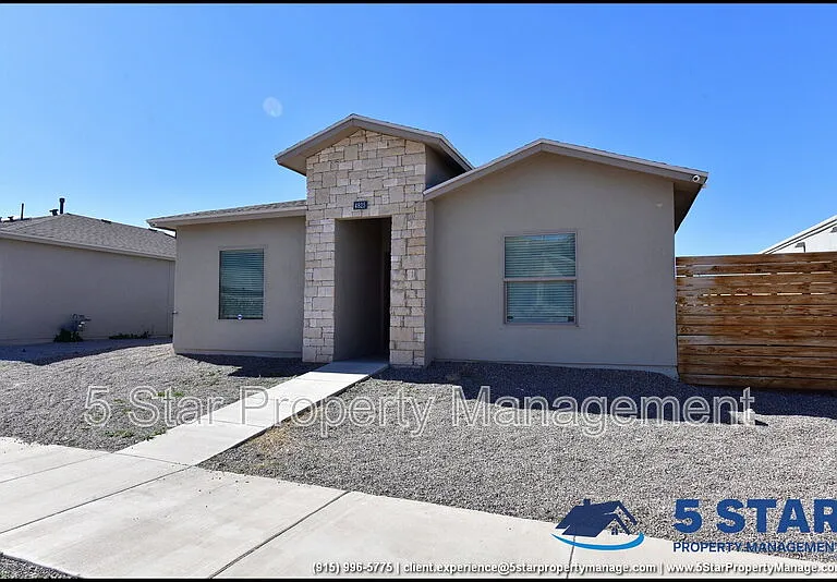 4629 Michael Torres Dr — Photo 2