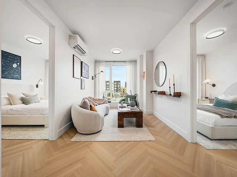 34-16 38th St #2505 — Photo 7