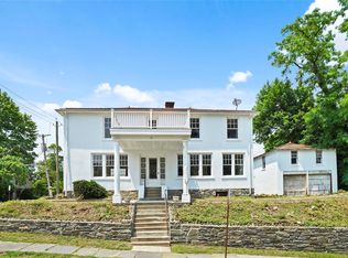 82 Marquand Ave, Yonkers, NY 10708