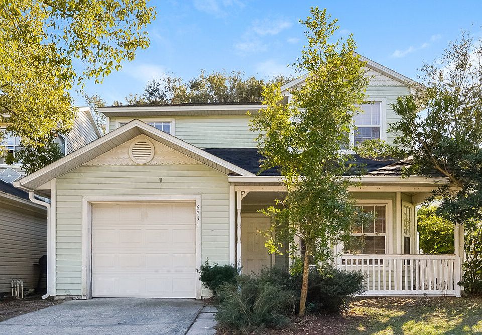 1st image of 6731 Brittany Chase Ct