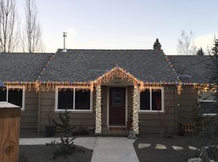 7655 SW Cedarcrest St, Portland, OR 97223