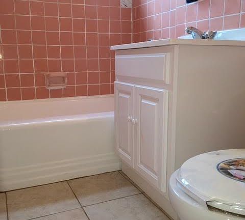 4th image of 469 Lincoln Ln #B302