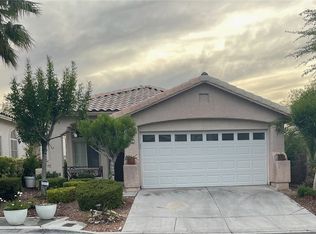 1033 Windhook St, Las Vegas, NV 89144