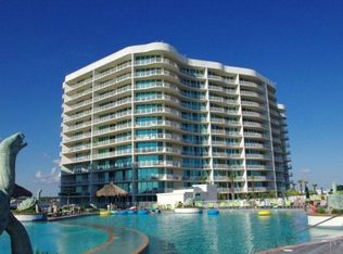 28107 Perdido Beach Blvd APT D913, Orange Beach, AL 36561