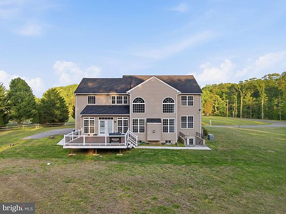 4th image of 19081 Poplar Ridge Rd