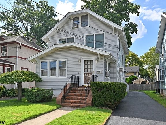 2nd image of 856 Ester Ave