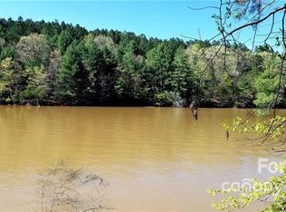 1183 Boardwalk Dr #301, Connelly Springs, NC 28612