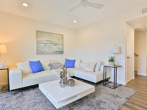 5th image of 1491 De Rose Way APT 203A