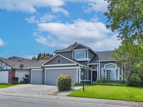 2nd image of 1204 Chablis Cir