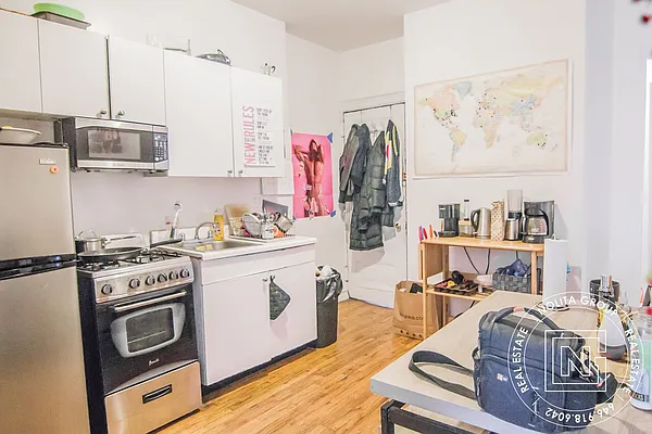 Rented by Nolita Group | media 13