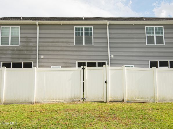 122 Waterstone Lane, Jacksonville, NC 28546