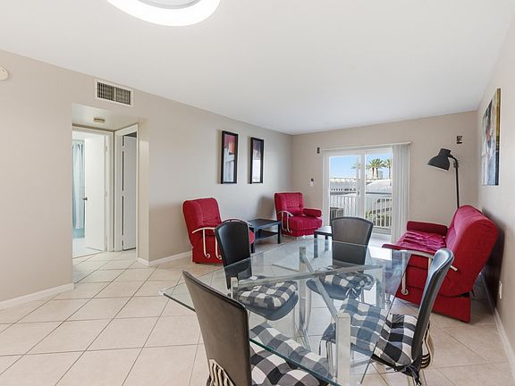 5th image of 200 S Birch Rd APT 605