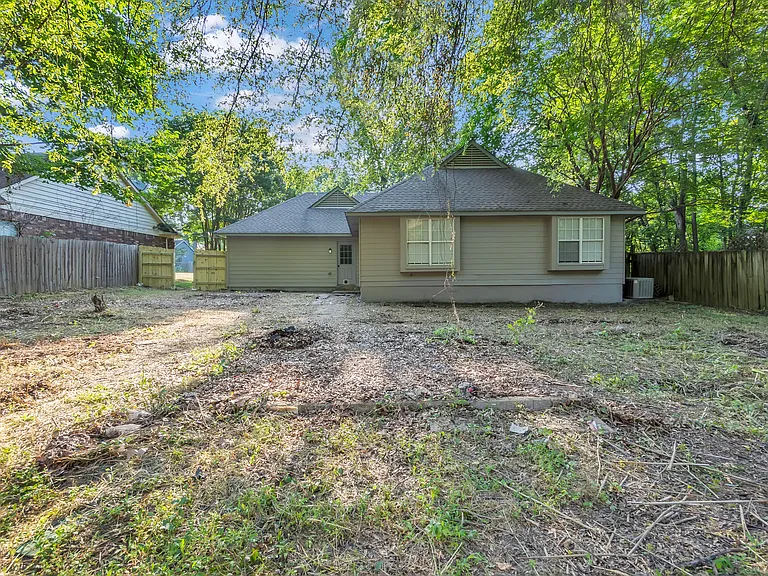 1147 Harpeth Dr — Photo 22