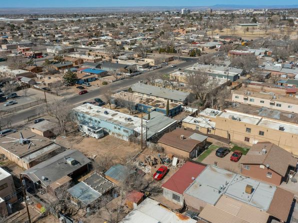 albuquerque-new-mexico-6760156 picture