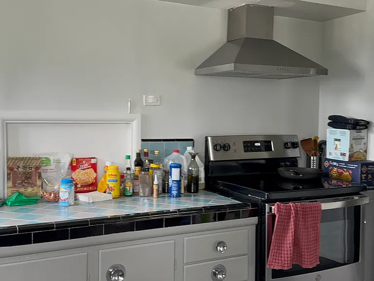 1128 Ridgewood Dr #4910 — Photo 8