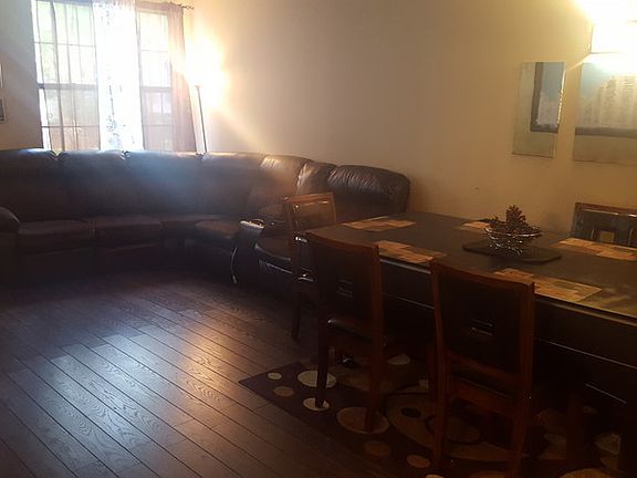 2nd image of 759 Saint Anns Ave #37B