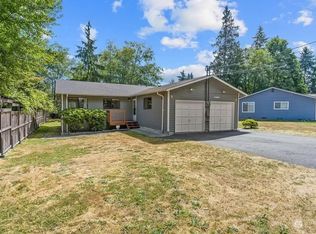 14919 54th Pl W #B, Edmonds, WA 98026