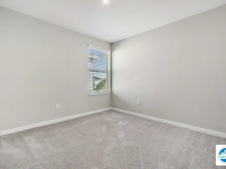 10231 Boggy Moss Dr — Photo 33