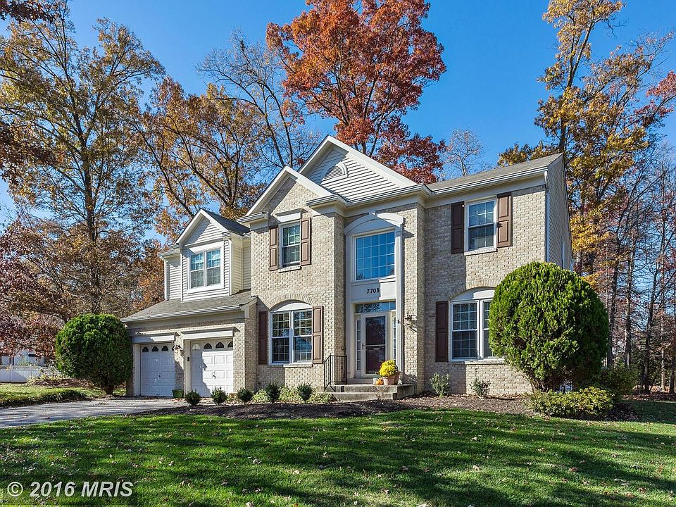 1st image of 7708 E Winterwood Ct