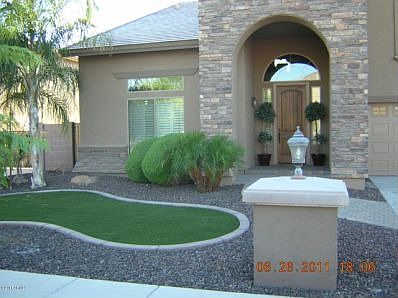 1st image of 27302 N 24th Dr