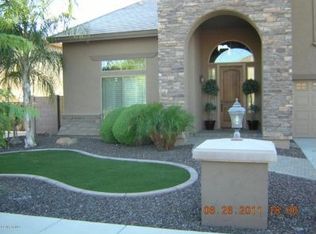 27302 N 24th Dr, Phoenix, AZ 85085