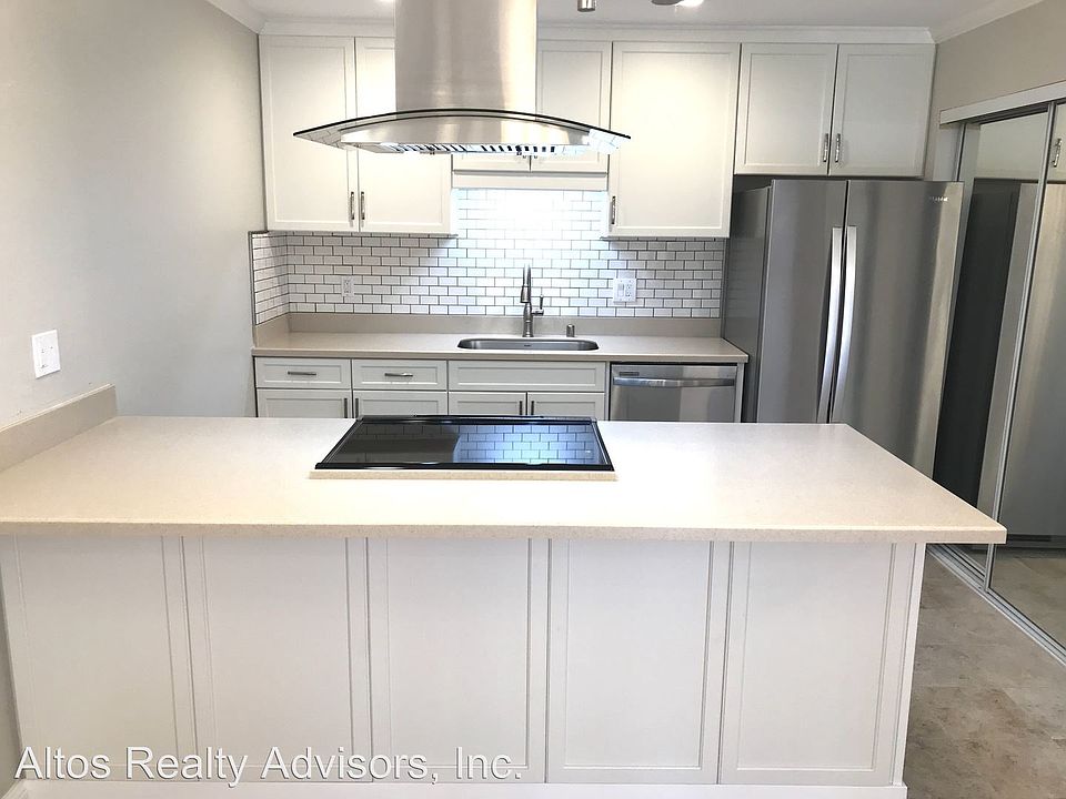1st image of 125 Connemara Way APT 12