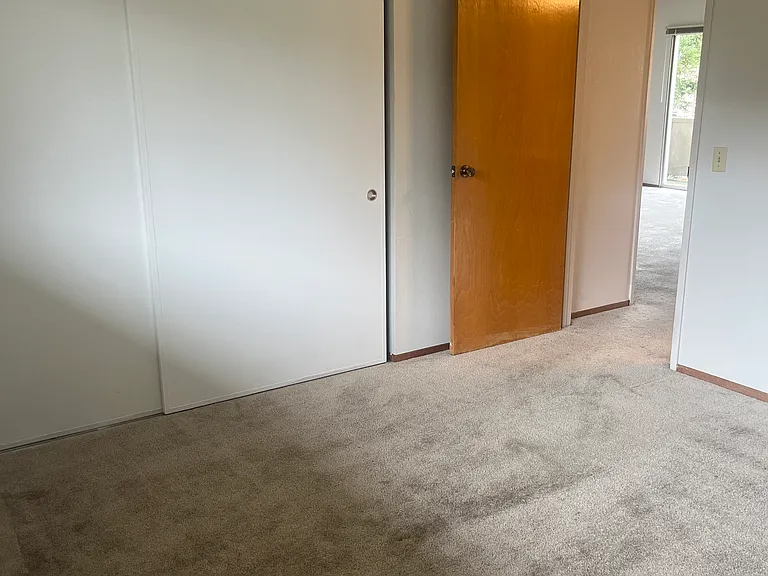 748 Oakland Avenue Apartments — Photo 42