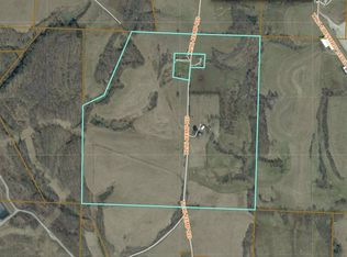 60751 Kemp Rd, Belmont, OH 43718