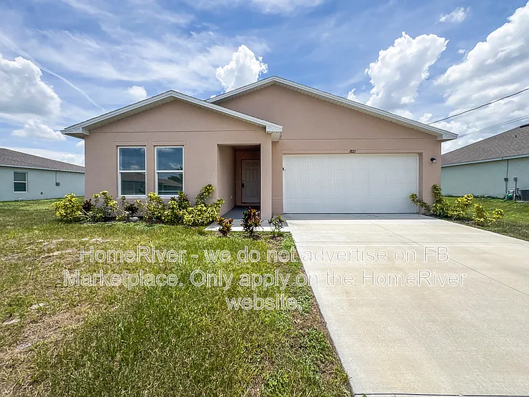 1822 NW 27th Ter — Photo 21