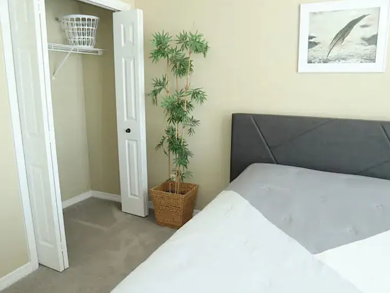 3665 Jordan Ct — Photo 12