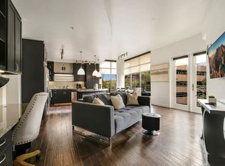 101 Bowen St #ID1297788P, Dallas, TX 75204