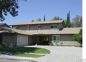 1st image of 2125 W Harriet Ln