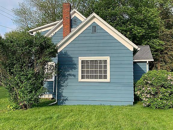 5th image of 454 W Franklin St