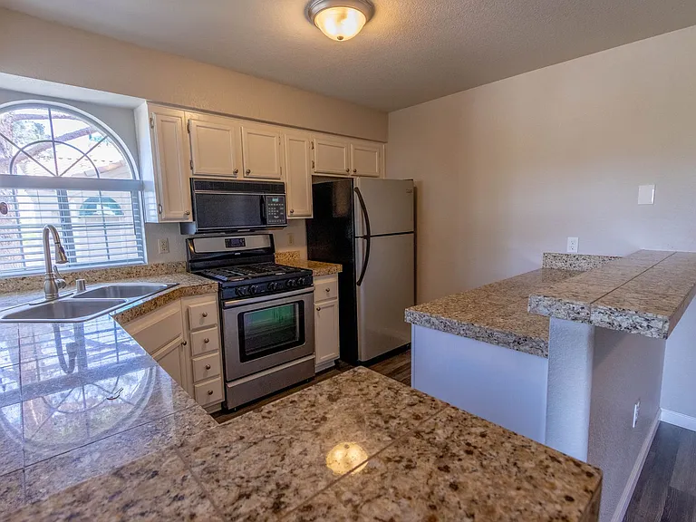 2251 Wigwam Pkwy #1424 — Photo 8