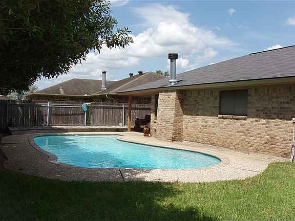 4th image of 1117 Briarmeadow Dr