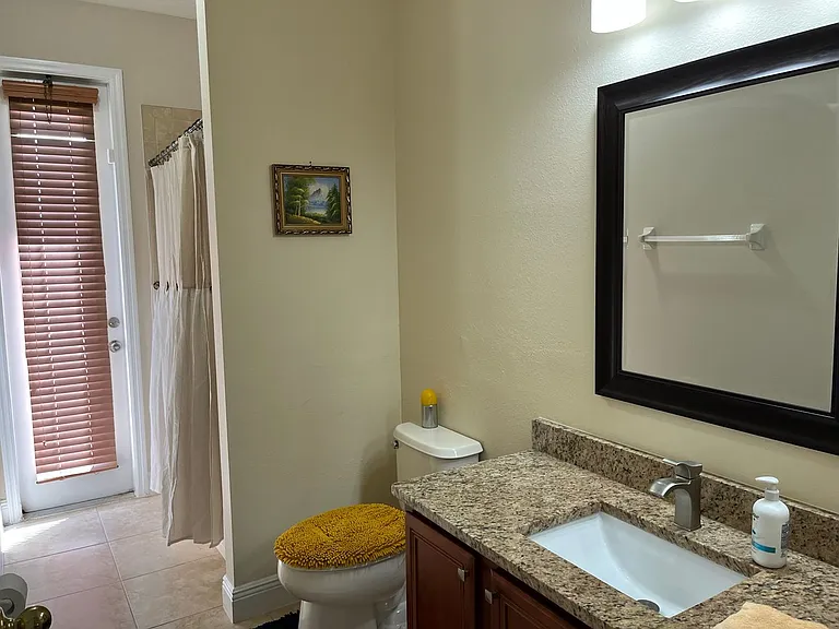 3817 Golden Feather Way — Photo 25
