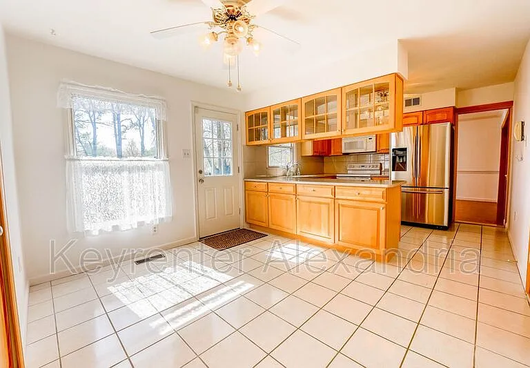7123 Red Horse Tavern Ln — Photo 13