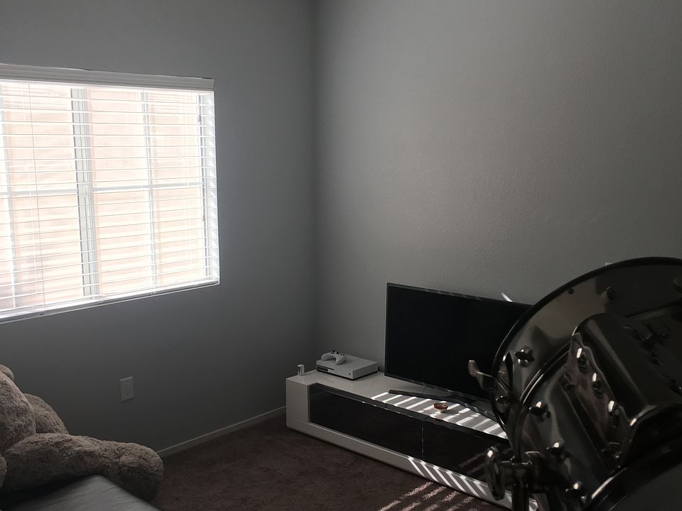 2nd image of 3400 Cabana Dr Unit 2093