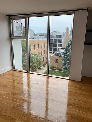 Rented by PadRabbit LLC | media 39