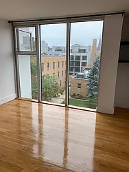 Rented by PadRabbit LLC