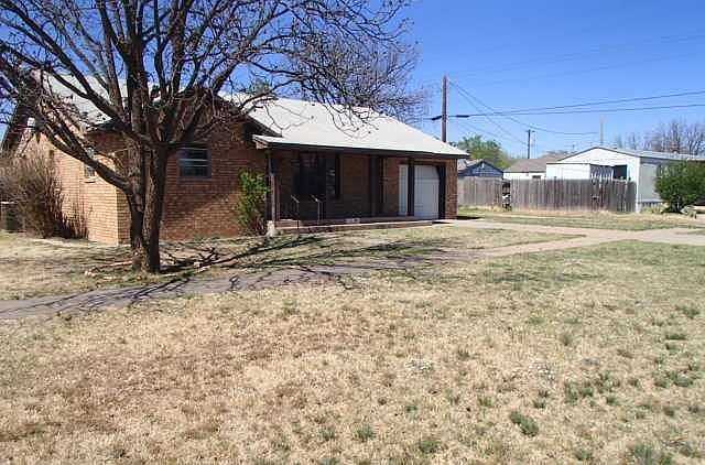 1st image of 1306 Avenue A