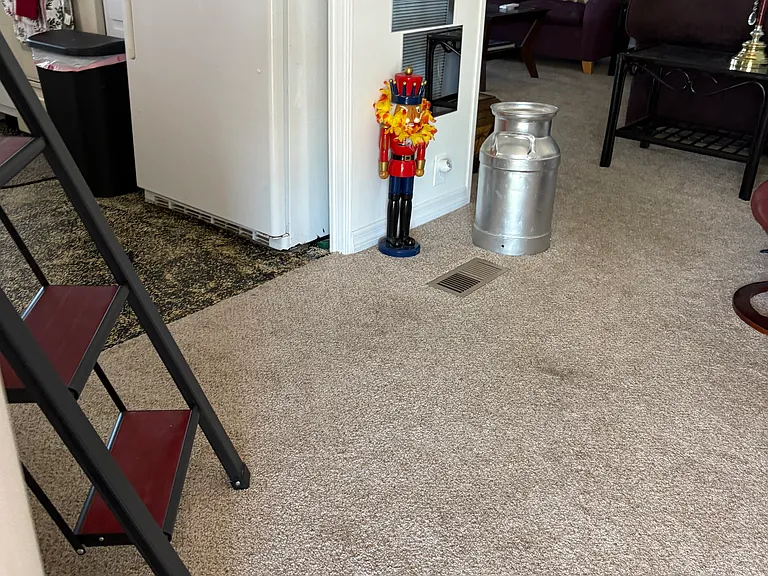 37 Galleon Dr #37 — Photo 10