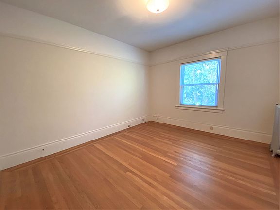 5th image of 2245-2247 Lombard St